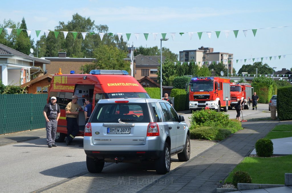 Feuer Dachstuhl Bedburg Kaster P095.JPG - Miklos Laubert